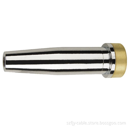 Cutting Nozzle Fjy-1119